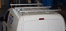 5_Vozilo Fiorino Fiat s strešnim prtljažnikom